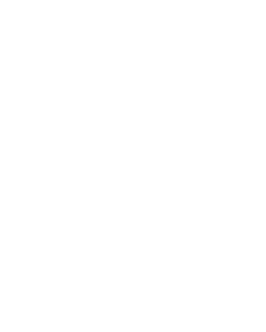 Down Under Club